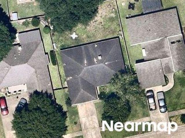 House for sale in Harris, Texas