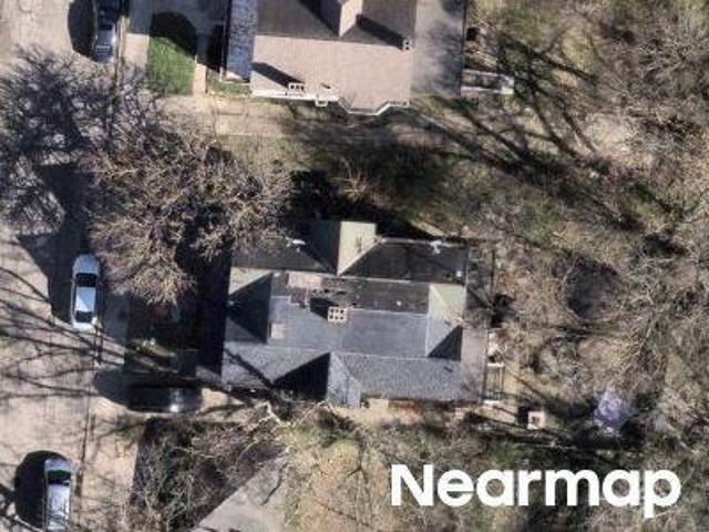 Property for sale in Roselawn, Ohio