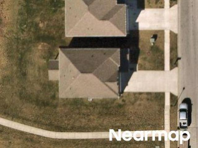 House for sale in Camby, Indiana