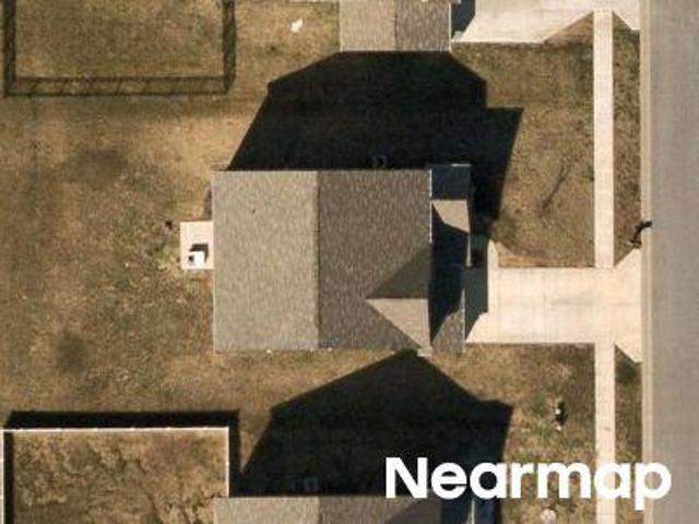 Property for sale in Camby, Indiana