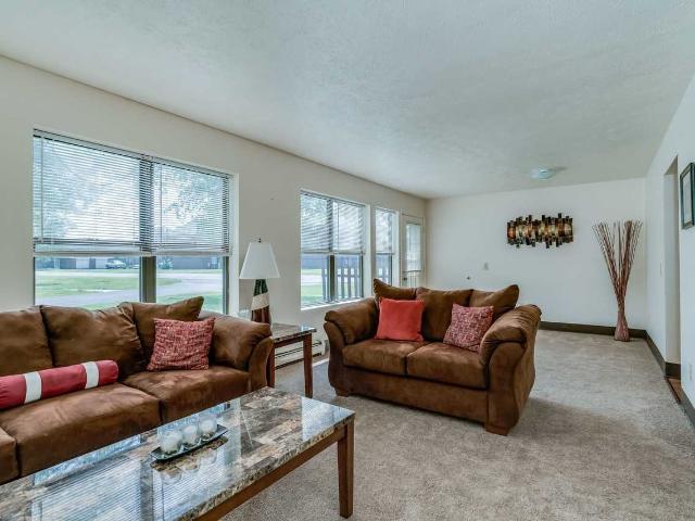 Apartment for rent in Philadelphia