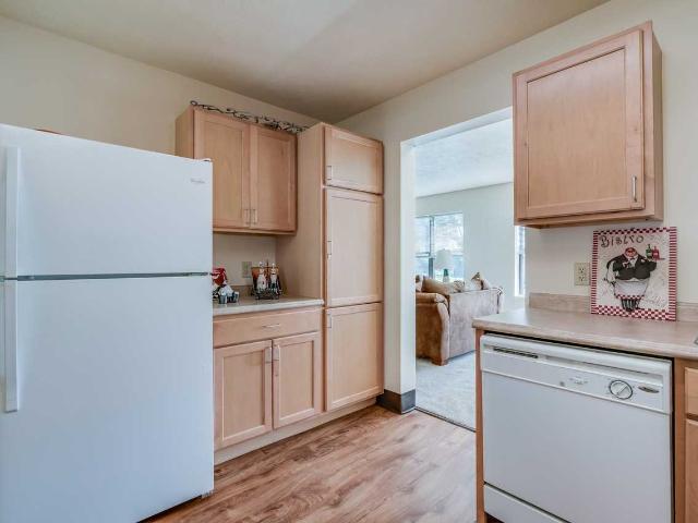 Apartment for rent in Philadelphia