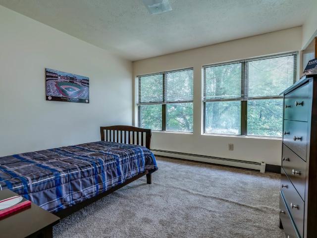 Apartment for rent in Philadelphia
