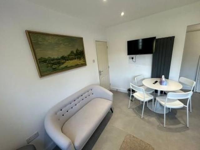Room for rent in Butterton, Staffordshire