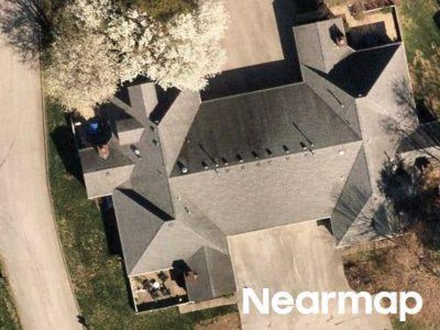 Property for sale in Louisville, Kentucky