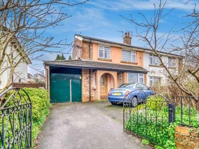 House for sale in Poole