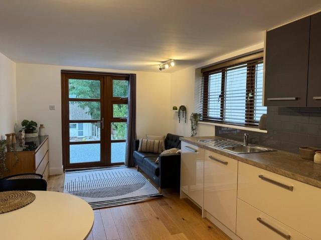 House for rent in Poole