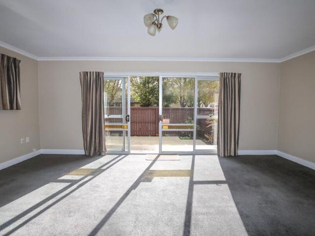 Room for rent in Chaslands, Canterbury