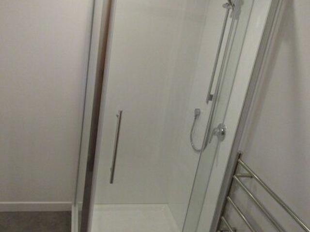Room for rent in Christchurch