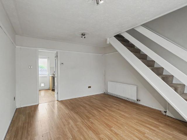 House for rent in Parkstone, Poole