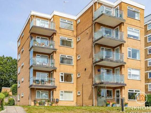 House for sale in Poole
