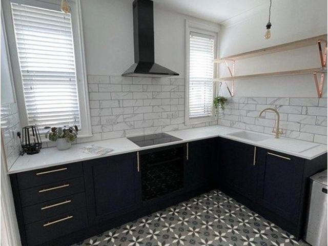 Apartment for rent in Poole
