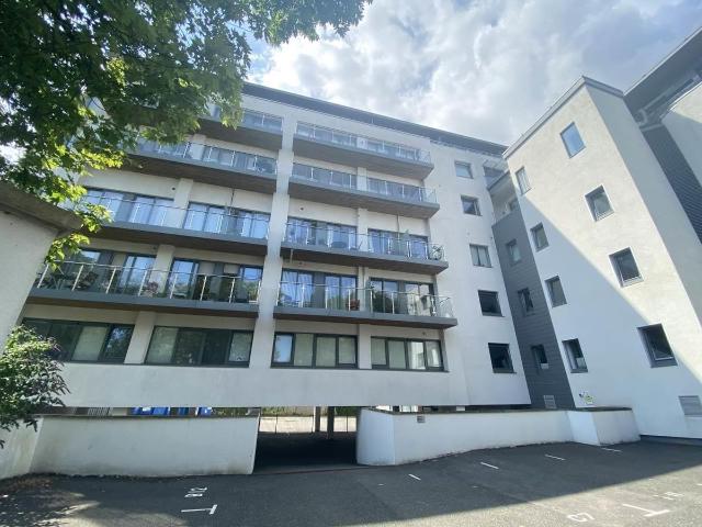 Apartment for rent in Poole