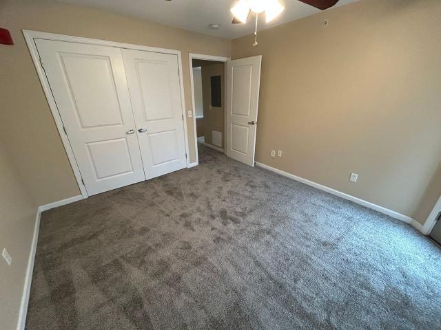 Apartment for rent in Douglas, Illinois