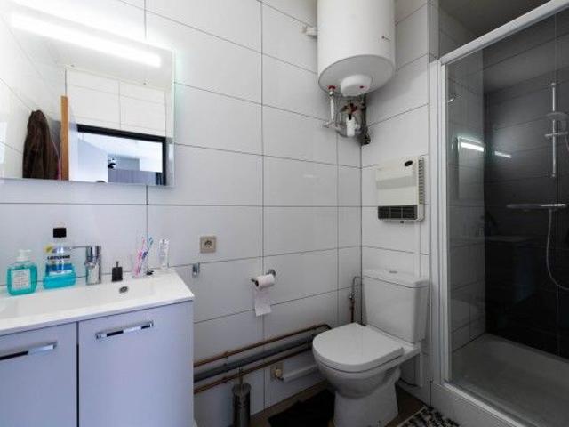 Kot location à Lava, Brabant