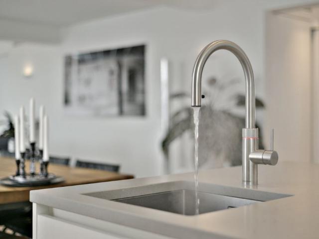 Appartement te huur in Breda, Noord Brabant