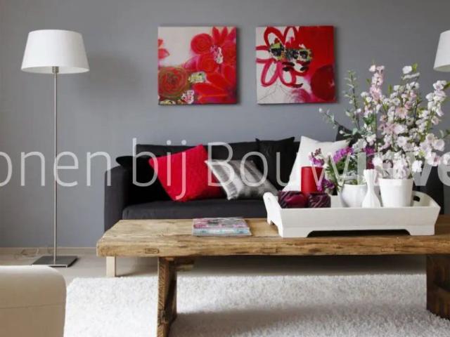 Woning te huur in Parkwijk, Berkel En Rodenrijs