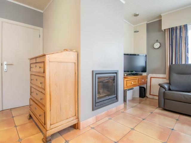 Appartement location à Sint-gillis-waas, Oost-Vlaanderen