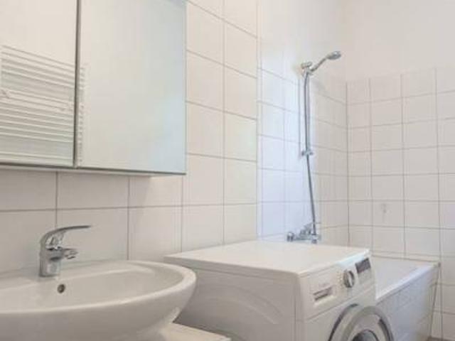 Apartment mieten in Weißensee, Berlin