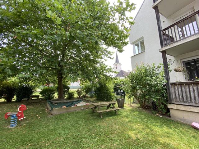 Apartment mieten in Urbachsiedlung, Sankt Leonhard am Forst