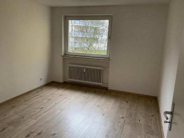 Apartment mieten in Brügge, Lüdenscheid