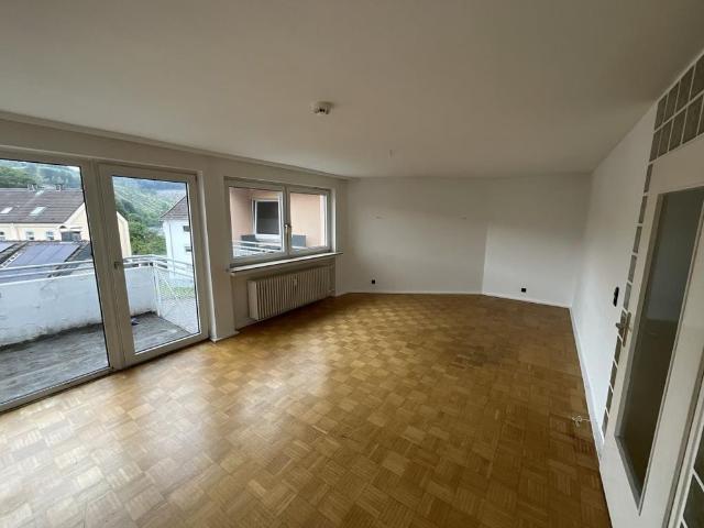 Apartment mieten in Brügge, Lüdenscheid