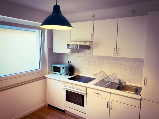 Zimmer mieten in Westend Nord, Sachsenhausen
