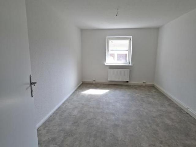 Apartment mieten in Kirchmöser, Brandenburg