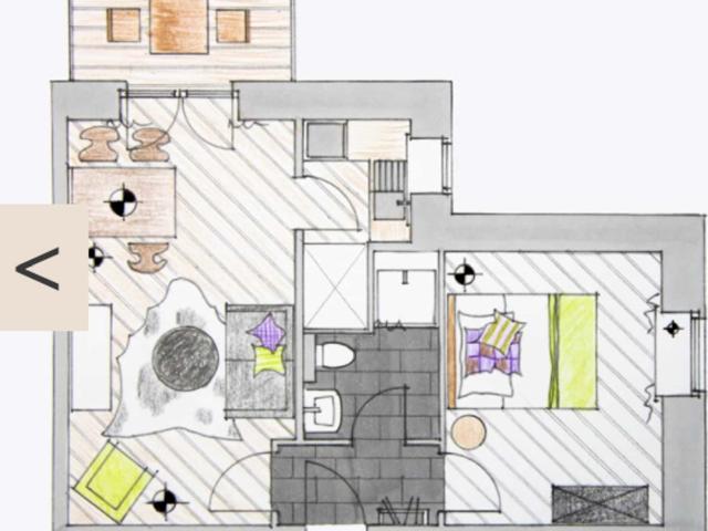 Apartment mieten in Schölisch, Stade