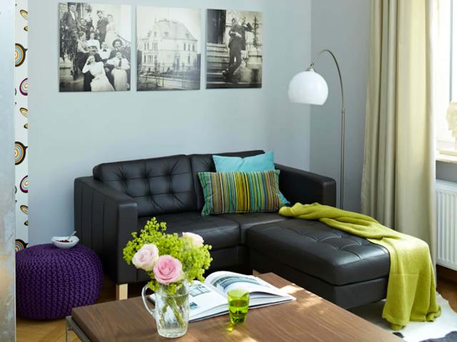 Apartment mieten in Schölisch, Stade