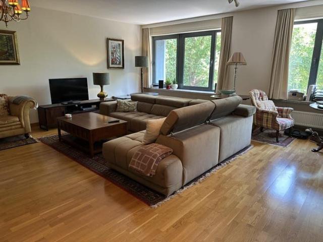 Appartement location à Desteldonk, Oost-Vlaanderen