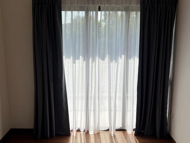 Condominium for rent