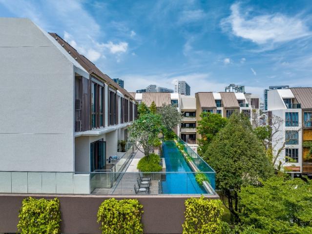 Condominium for sale