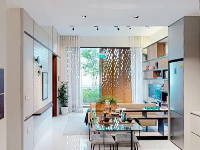 Condominium for sale