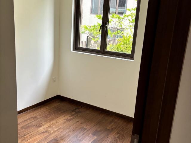 Apartment for sale in Bukit Timah, 23 North West