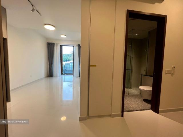 Apartment for rent in Bukit Timah, 23 North West