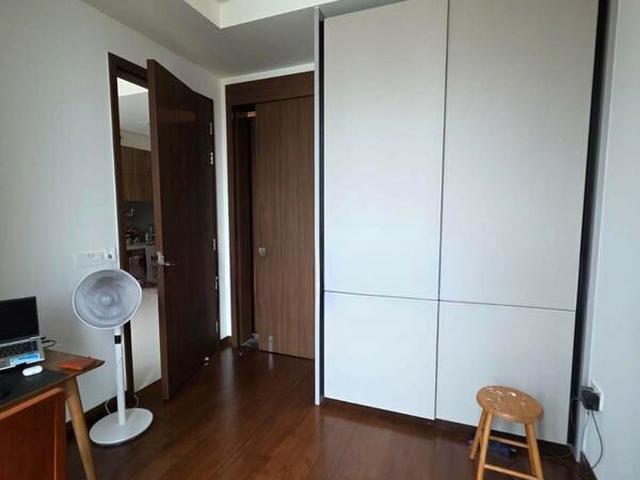 Apartment for rent in Ulu Pandan