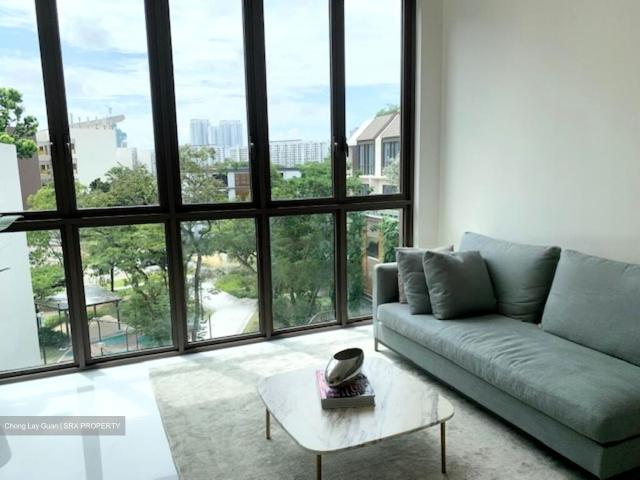 Apartment for sale in Bukit Timah Apartment for sale in Bukit Timah