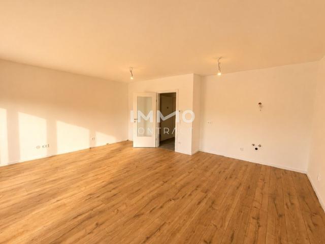 Wohnung kaufen in Hartberg, Steiermark