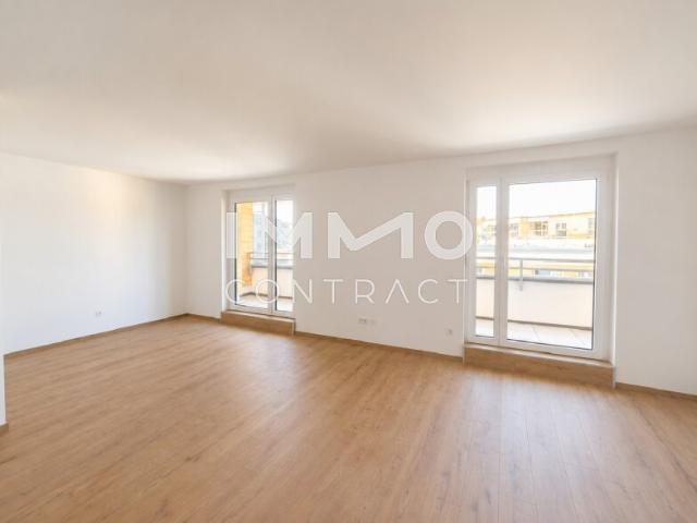 Wohnung kaufen in Hartberg, Steiermark