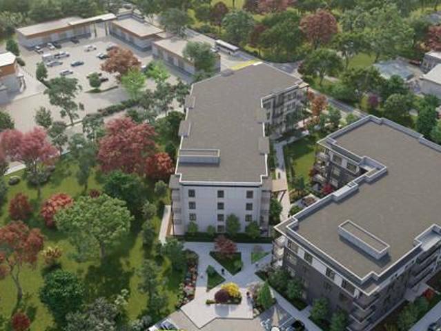 House for rent in Clayoquot, British Columbia