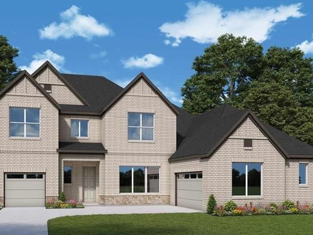 House for sale in Parksville, South Carolina