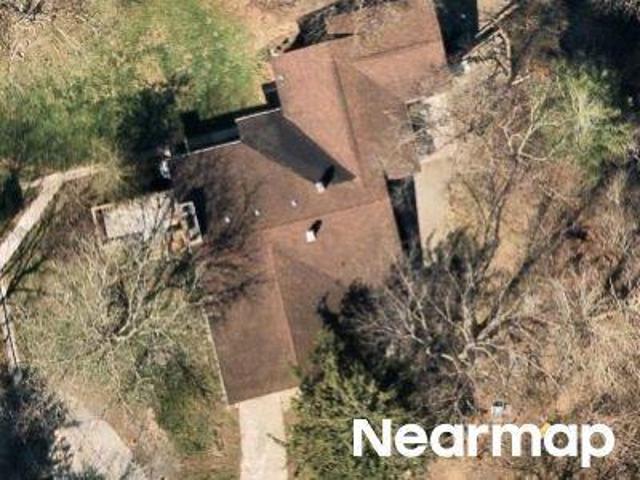 Property for sale in Pleasant Valley, New York