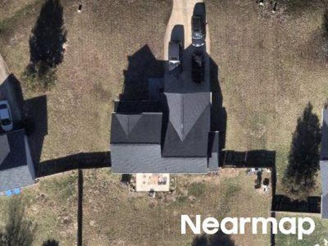 Property for sale in Sanford, North Carolina