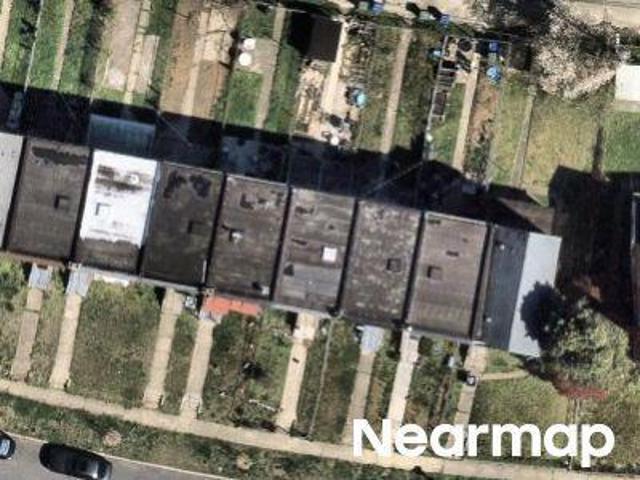 Townhouse for sale in Gibsonton, Maryland