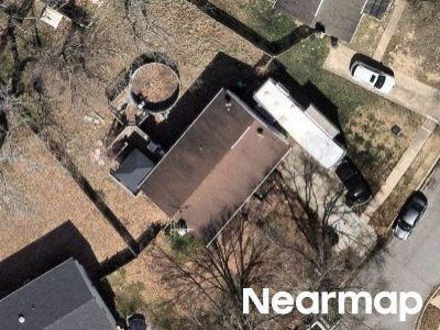 House for sale in Fort Washington, Maryland