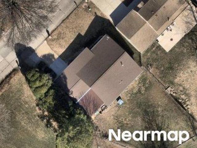 House for sale in Missouri