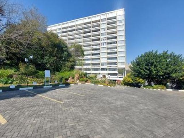 Apartment for sale in Vosloorus, Gauteng