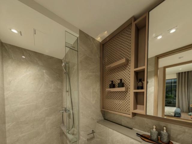 Apartment for sale in 19 North East, Hougang