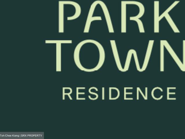 Apartment for sale in Tampines, 18 Far East, Tampines